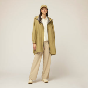 Tilley 防雨 可摺疊收納 Poncho｜戶外運動及日常生活 | 海外代購-戶外服飾-FIT MART 香港智能健康及運動生活用品專門店：筋膜槍、瑜伽輔助工具、智能健身設備