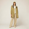 Tilley 防雨 可摺疊收納 Poncho｜戶外運動及日常生活-戶外服飾-FIT MART 香港智能健康及運動生活用品專門店：筋膜槍、瑜伽輔助工具、智能健身設備
