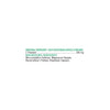 Organika 舒壓茶氨酸 (L-Theanine) 225mg (270粒 超值三樽裝) | 海外代購-Supplements-FIT MART 香港智能健康及運動生活用品專門店：筋膜槍、瑜伽輔助工具、智能健身設備