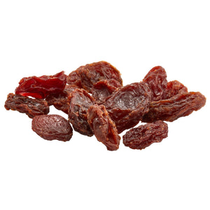 Yupik Thompson 無核提子乾 無添加糖 (2kg)-Food-FIT MART 香港智能健康及運動生活用品專門店：筋膜槍、瑜伽輔助工具、智能健身設備