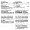 Webber Naturals 三重強效關節護理 (含 UC-II® 膠原蛋白) 150粒 (75粒 x 2樽) | 海外代購-Supplements-FIT MART 香港智能健康及運動生活用品專門店：筋膜槍、瑜伽輔助工具、智能健身設備