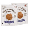 Organic Traditions 有機純可可粉 無添加糖 (454g x 2包) 產品圖片 1
