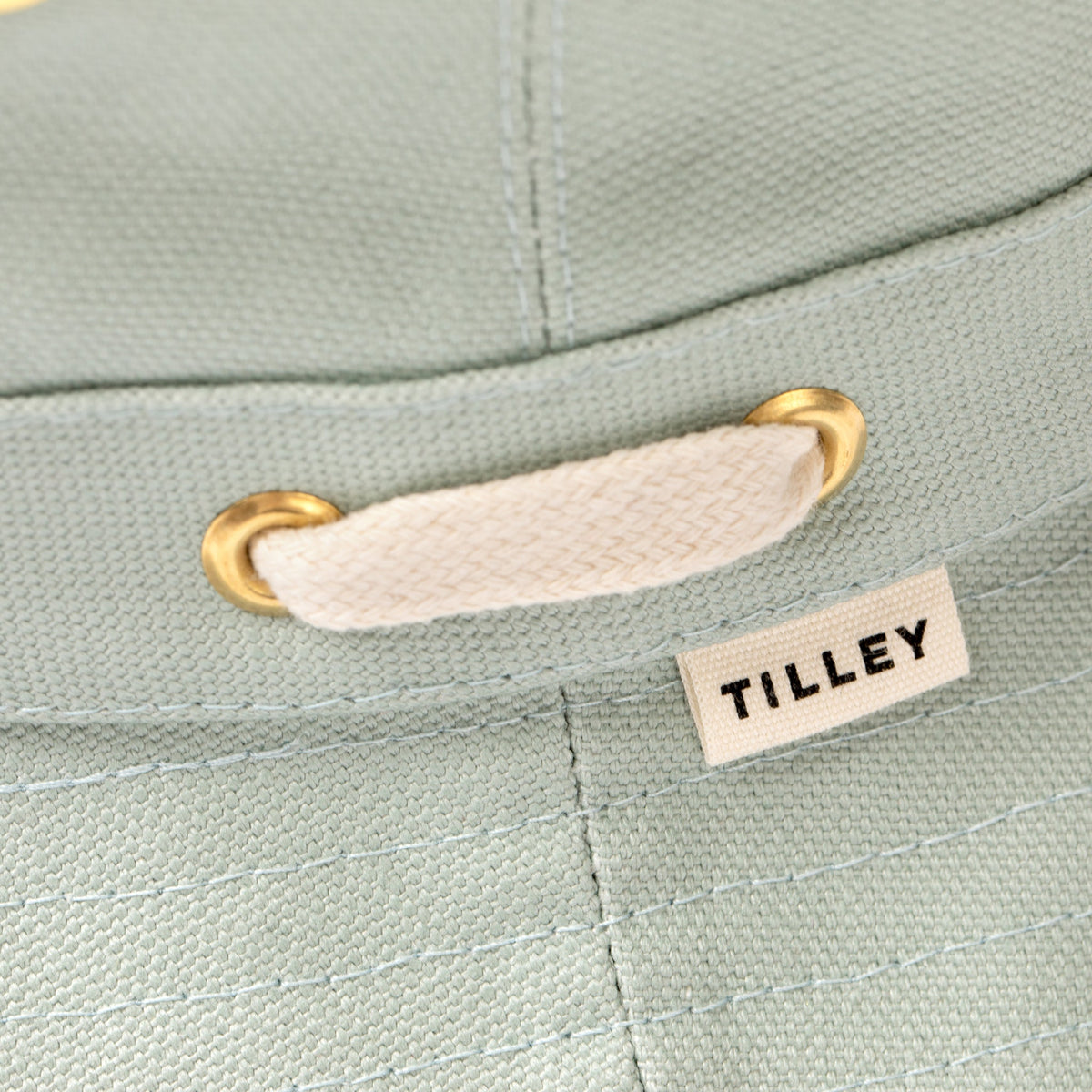Tilley T1 Iconic 漁夫帽｜戶外運動及日常生活 | 海外代購-戶外帽-FIT MART 香港智能健康及運動生活用品專門店：筋膜槍、瑜伽輔助工具、智能健身設備
