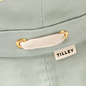 Tilley T1 Iconic 漁夫帽｜戶外運動及日常生活 | 海外代購-戶外帽-FIT MART 香港智能健康及運動生活用品專門店：筋膜槍、瑜伽輔助工具、智能健身設備