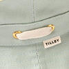 Tilley T1 Iconic 漁夫帽｜戶外運動及日常生活-戶外帽-FIT MART 香港智能健康及運動生活用品專門店：筋膜槍、瑜伽輔助工具、智能健身設備