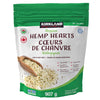 Kirkland Signature 有機去殼大麻籽 Hemp Hearts (907g) 產品圖片 1