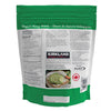 Kirkland Signature 有機去殼大麻籽 Hemp Hearts (907g) 產品圖片 3