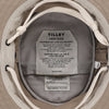 Tilley T3 Wanderer 帽｜戶外運動及日常生活-戶外帽-FIT MART 香港智能健康及運動生活用品專門店：筋膜槍、瑜伽輔助工具、智能健身設備