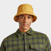 Tilley T1 Iconic 漁夫帽｜戶外運動及日常生活-戶外帽-FIT MART 香港智能健康及運動生活用品專門店：筋膜槍、瑜伽輔助工具、智能健身設備