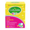 Culturelle 兒童每日益生菌 50億CFU 粉包 (60包) 產品圖片 1
