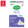 Culturelle 嬰兒舒緩肚風益生菌滴劑 (8mL x 2樽) 產品圖片 2