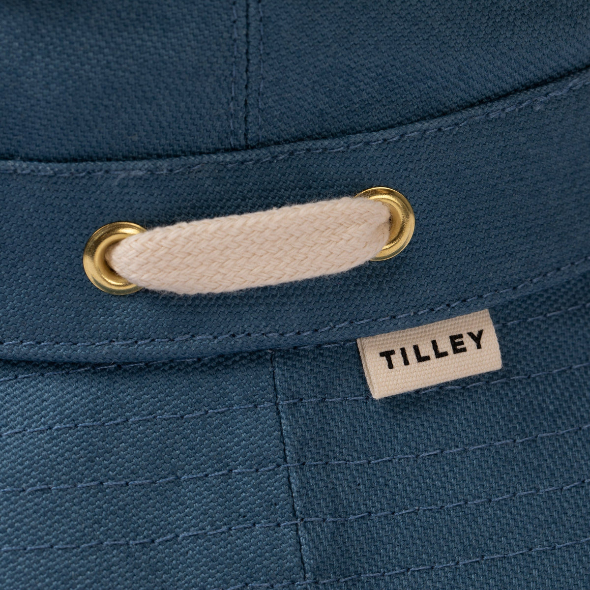 Tilley T1 Iconic 漁夫帽｜戶外運動及日常生活 | 海外代購-戶外帽-FIT MART 香港智能健康及運動生活用品專門店：筋膜槍、瑜伽輔助工具、智能健身設備