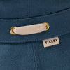Tilley T1 Iconic 漁夫帽｜戶外運動及日常生活-戶外帽-FIT MART 香港智能健康及運動生活用品專門店：筋膜槍、瑜伽輔助工具、智能健身設備
