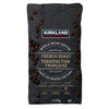 Kirkland Signature French Roast 法式深焙原粒咖啡豆 (1.13kg) 產品圖片 1