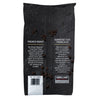 Kirkland Signature French Roast 法式深焙原粒咖啡豆 (1.13kg) 產品圖片 3