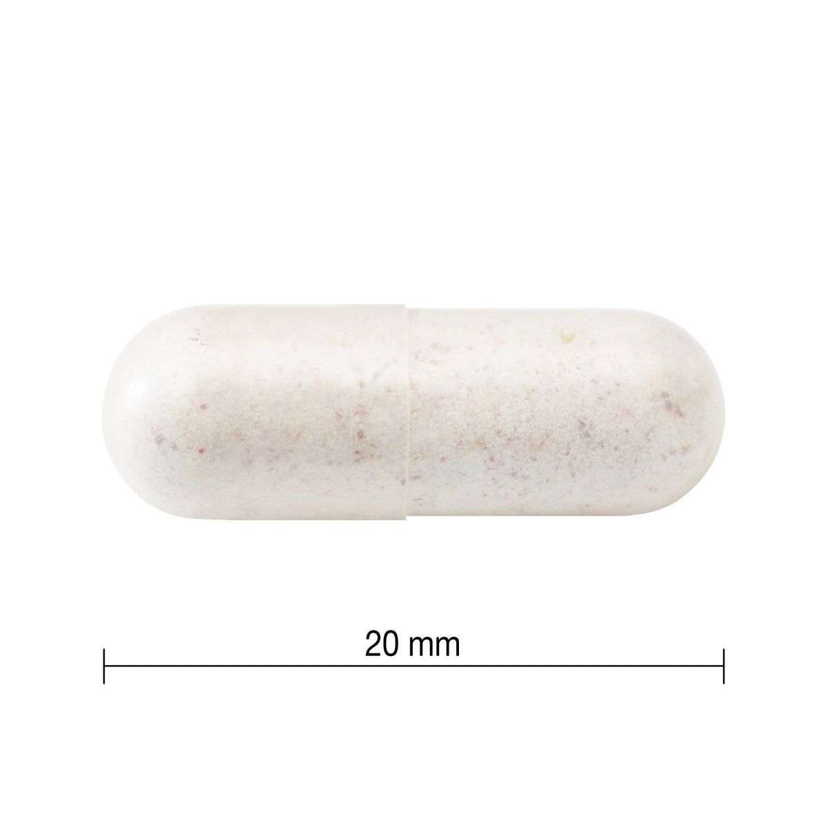 Jamieson 50+ 成人益生菌複合配方 (30粒 x 3樽) | 海外代購-Medicines-FIT MART 香港智能健康及運動生活用品專門店：筋膜槍、瑜伽輔助工具、智能健身設備