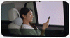 CICIDO 夕多 汽車座椅縫隙頭枕腰靠護頸枕 (Tesla/主流車款適用) - 7A涼感抗菌升級款-汽車頭枕腰靠-FIT MART 香港智能健康及運動生活用品專門店：筋膜槍、瑜伽輔助工具、智能健身設備