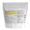 Webber Naturals 有機冷壓亞麻籽粉 (900g x 2包 特大裝) | 海外代購-Supplements-FIT MART 香港智能健康及運動生活用品專門店：筋膜槍、瑜伽輔助工具、智能健身設備