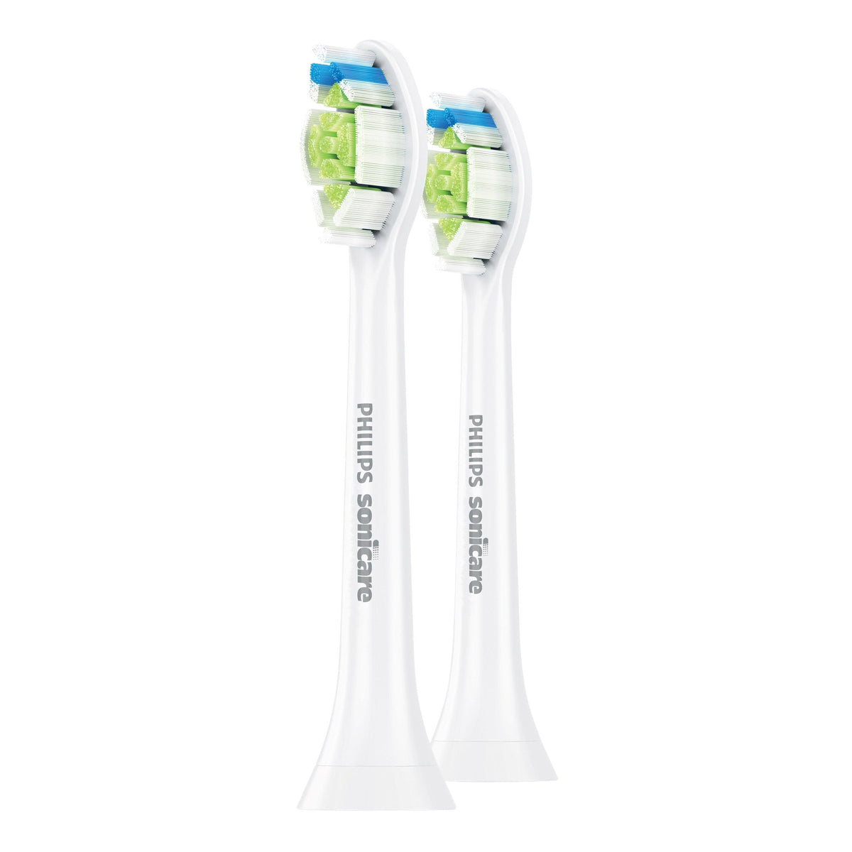 Philips Sonicare 5100 聲波電動牙刷｜壓力感應・3模式－Fitmart 健康生活選品 圖片 2