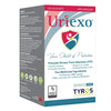 Uriexo® 專利雙效尿道炎配方 (D-甘露糖 + 蔓越莓 PACs) 240粒 (120粒 x 2盒) | 海外代購-Supplements-FIT MART 香港智能健康及運動生活用品專門店：筋膜槍、瑜伽輔助工具、智能健身設備