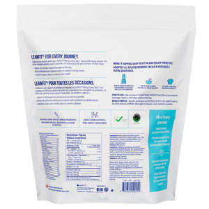 LeanFit 乳清蛋白粉 (2kg)｜Fitmart 加拿大直送-Supplements-FIT MART 香港智能健康及運動生活用品專門店：筋膜槍、瑜伽輔助工具、智能健身設備