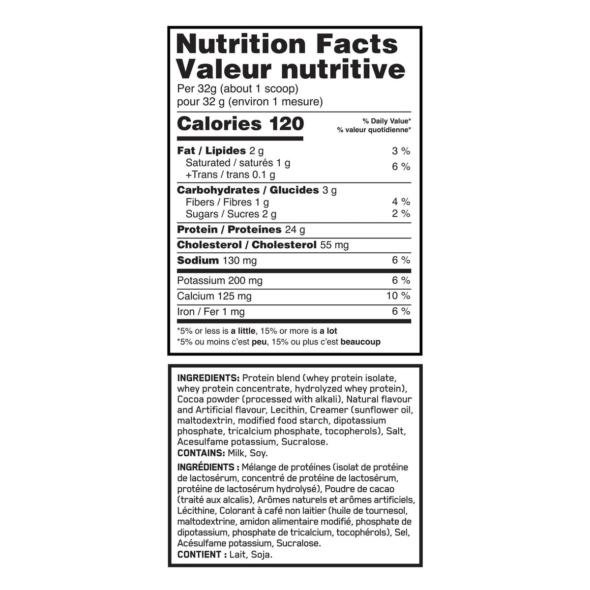 Optimum Nutrition 乳清蛋白粉 (2.56kg)｜Fitmart 加拿大直送-Supplements-FIT MART 香港智能健康及運動生活用品專門店：筋膜槍、瑜伽輔助工具、智能健身設備