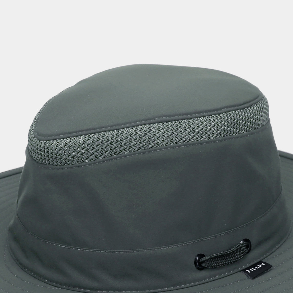 Tilley LTM6 Airflo 太陽帽｜戶外運動及日常生活 | 海外代購-戶外帽-FIT MART 香港智能健康及運動生活用品專門店：筋膜槍、瑜伽輔助工具、智能健身設備