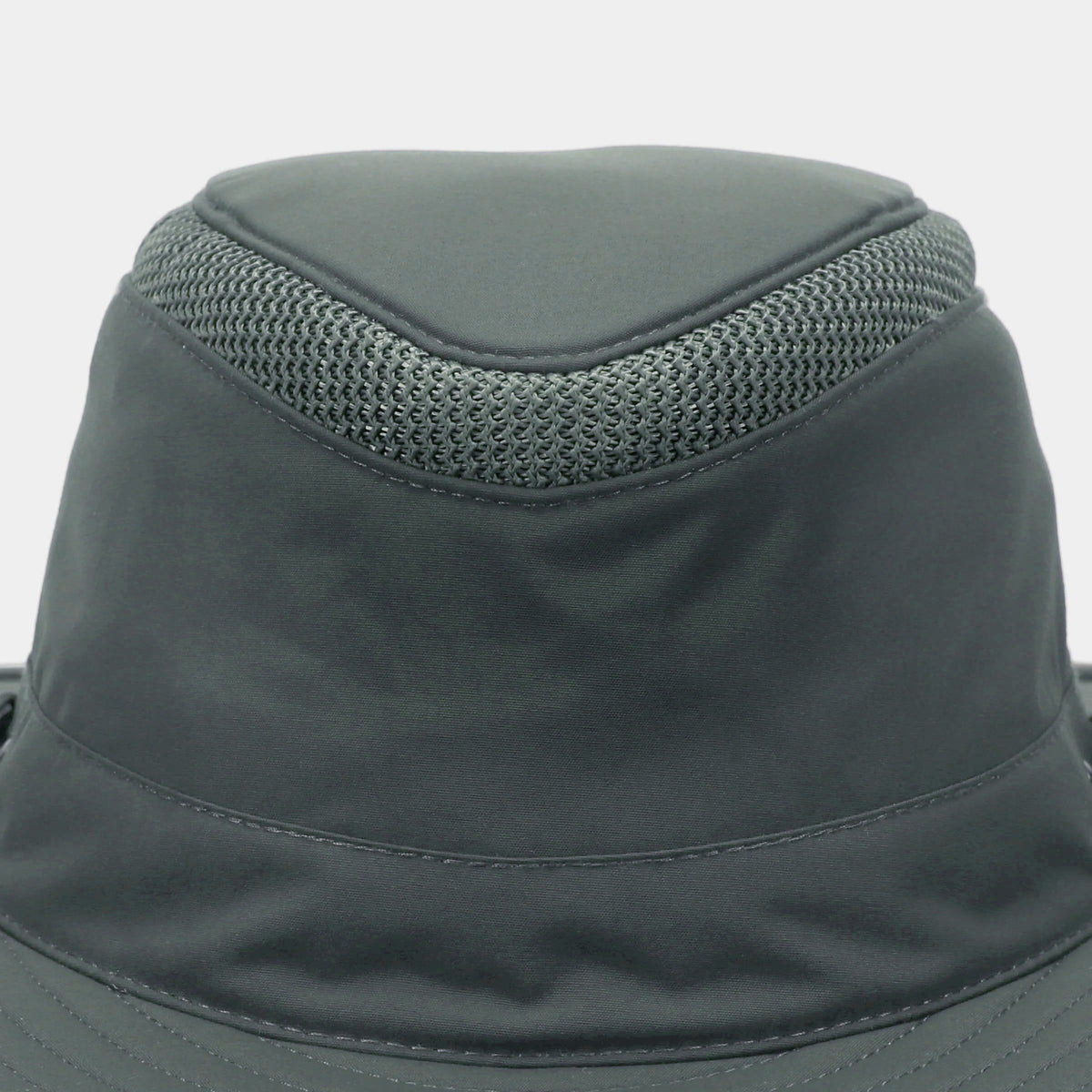 Tilley LTM6 Airflo 太陽帽｜戶外運動及日常生活 | 海外代購-戶外帽-FIT MART 香港智能健康及運動生活用品專門店：筋膜槍、瑜伽輔助工具、智能健身設備