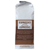 Kirkland Signature Espresso Blend 深焙原粒咖啡豆 (1.13kg) 產品圖片 3