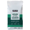 Kirkland Signature House Blend 中深焙原粒咖啡豆 (1.13kg) 產品圖片 1