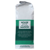 Kirkland Signature House Blend 中深焙原粒咖啡豆 (1.13kg) 產品圖片 3