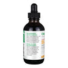Organika 天然蜂膠液 (無酒精配方) 200ml (100ml x 2樽) | 海外代購-Supplements-FIT MART 香港智能健康及運動生活用品專門店：筋膜槍、瑜伽輔助工具、智能健身設備