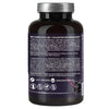 New Nordic 瑞典接骨木莓軟糖 (無糖/純素) 120粒 (60粒 x 2樽) | 海外代購-Supplements-FIT MART 香港智能健康及運動生活用品專門店：筋膜槍、瑜伽輔助工具、智能健身設備