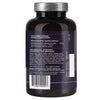 New Nordic 瑞典接骨木莓軟糖 (無糖/純素) 120粒 (60粒 x 2樽) | 海外代購-Supplements-FIT MART 香港智能健康及運動生活用品專門店：筋膜槍、瑜伽輔助工具、智能健身設備