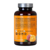Turmeric™ 無糖薑黃軟糖 (芒果香橙味) 120粒 (60粒 x 2盒) | 海外代購-Supplements-FIT MART 香港智能健康及運動生活用品專門店：筋膜槍、瑜伽輔助工具、智能健身設備