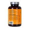 Turmeric™ 無糖薑黃軟糖 (芒果香橙味) 120粒 (60粒 x 2盒) | 海外代購-Supplements-FIT MART 香港智能健康及運動生活用品專門店：筋膜槍、瑜伽輔助工具、智能健身設備