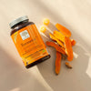 Turmeric™ 無糖薑黃軟糖 (芒果香橙味) 120粒 (60粒 x 2盒) | 海外代購-Supplements-FIT MART 香港智能健康及運動生活用品專門店：筋膜槍、瑜伽輔助工具、智能健身設備