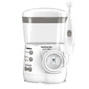 NeilMed HydroPulse Neo 電動洗鼻器 + 30包鹽水包 產品圖片 3