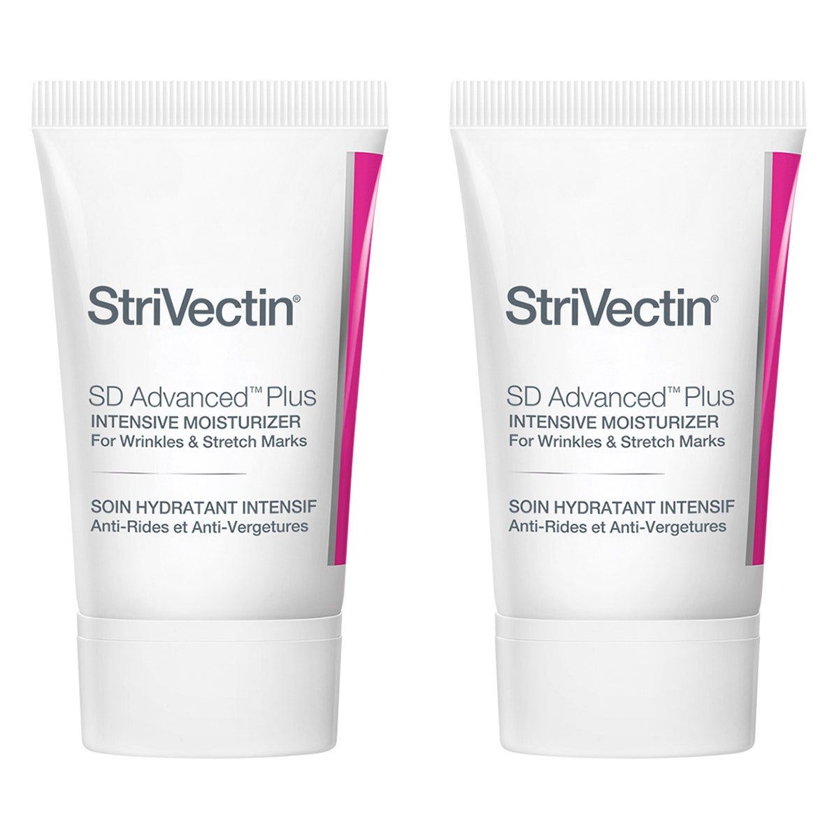 StriVectin 密集保濕修護霜 (47mL)｜Fitmart 加拿大直送-個人護理-FIT MART 香港智能健康及運動生活用品專門店：筋膜槍、瑜伽輔助工具、智能健身設備