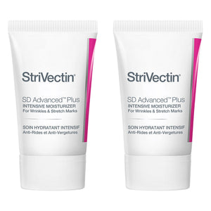 StriVectin 密集保濕修護霜 (47mL)｜Fitmart 加拿大直送-個人護理-FIT MART 香港智能健康及運動生活用品專門店：筋膜槍、瑜伽輔助工具、智能健身設備