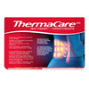 ThermaCare Advanced 背部熱敷止痛貼 (6片) 產品圖片 4