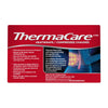ThermaCare Advanced 背部熱敷止痛貼 (6片) 產品圖片 3