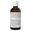 Holista 100% 純天然澳洲茶樹油 50ml (2樽 萬用急救裝) | 海外代購-Supplements-FIT MART 香港智能健康及運動生活用品專門店：筋膜槍、瑜伽輔助工具、智能健身設備