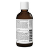 Holista 100% 純天然澳洲茶樹油 50ml (2樽 萬用急救裝) | 海外代購-Supplements-FIT MART 香港智能健康及運動生活用品專門店：筋膜槍、瑜伽輔助工具、智能健身設備