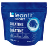 Leanfit Sport 高純度一水肌酸粉 (1kg) 產品圖片 1