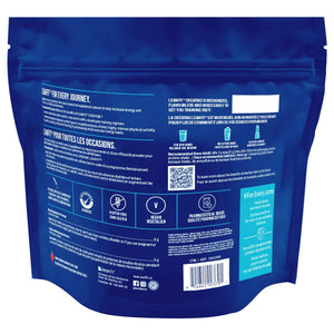 Leanfit Sport 高純度一水肌酸粉 (1kg) | 海外代購-Supplements-FIT MART 香港智能健康及運動生活用品專門店：筋膜槍、瑜伽輔助工具、智能健身設備