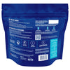 Leanfit Sport 高純度一水肌酸粉 (1kg) 產品圖片 2