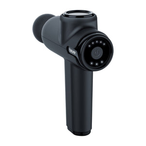Beurer MG99 便攜按摩槍｜5段強度・4按摩頭－Fitmart 健康生活選品 圖片 3