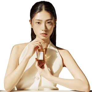 SKIN1004 Madagascar Centella 積雪草安瓶精華 (120mL x 2支) 產品圖片 5－Fitmart 加拿大直送健康選品