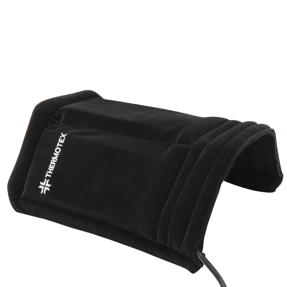 Thermotex Platinum 遠紅外線熱敷墊｜運動後放鬆 33 x 43cm－Fitmart 健康生活選品 圖片 4